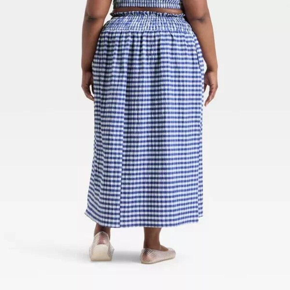 Sold - Picture 2 of 2